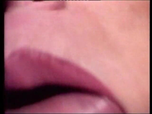 Milf in Love: Hot redhead milf screwed by two guys