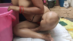 Anita yadav: 오늘의 이야기