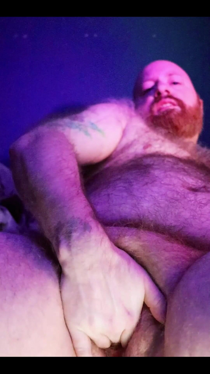 RonBeastlyFTM: POV ftm sezení na obličeji - byl jsi dobrý?