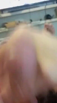 Uncut Cock Cum Compilation
