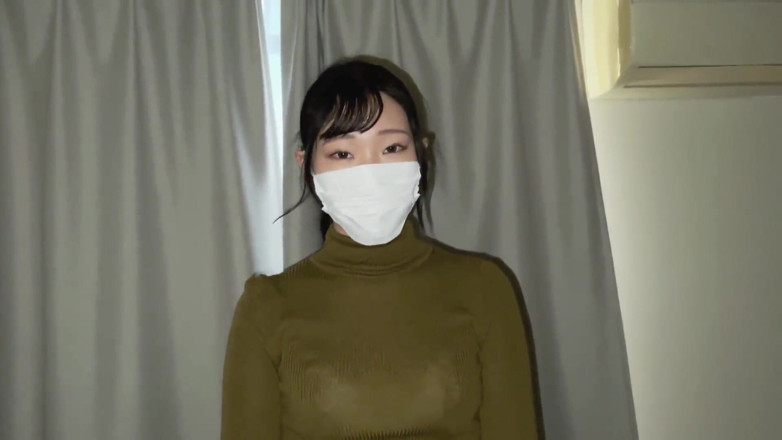 The Sexual Issues: Ange asiatique 22882
