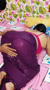 Stepmom Caught Her Stepson Carrying Sex Toy Into College Bag