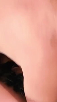 Gia Jordan Drilled in Her Latina Ass in Group Scene