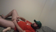 Rokkuman: Honění Plné 2 latino chileno masturbacion cum