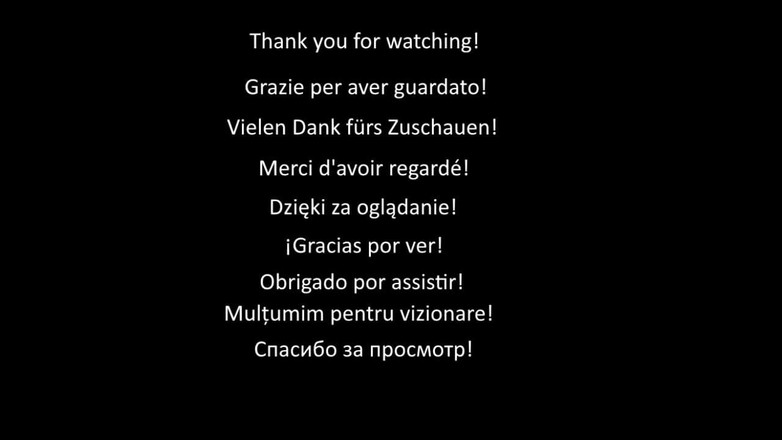 BBW_Wife: Masturbatevi Sopra Questi - Voglio Vedervi Giocare Con Il Vostro Cazzo (amatoriale...