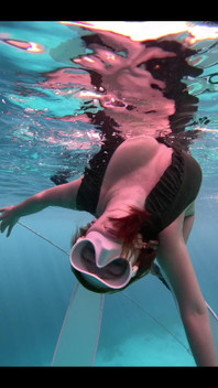 What Do You Think, Is It Too Early in the Morning to Masturbate?