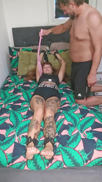 Only Owain: Mengetik teman wanita saya