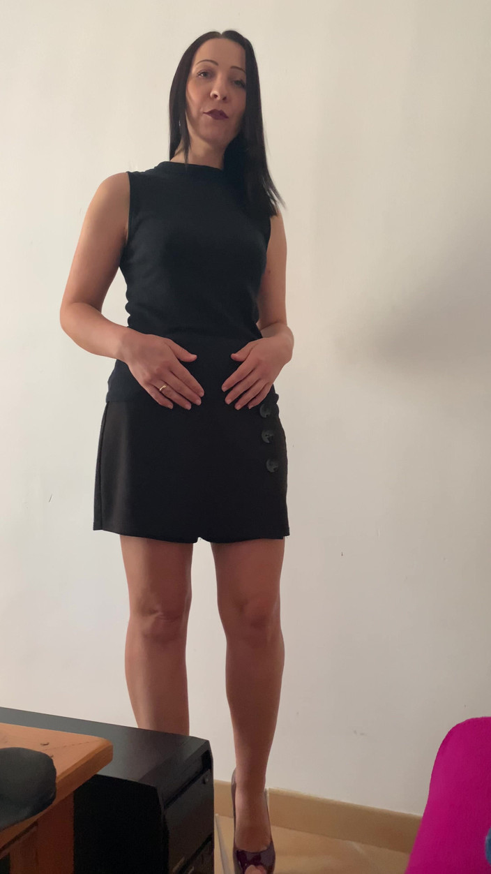 German amateur - 100% German hardcore videos: German Stepmom Helps Me Cum Hard