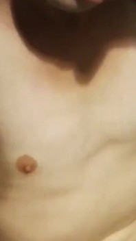 Amateur