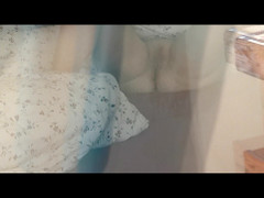 SimoneLive1: Estoy Siendo Vigilado