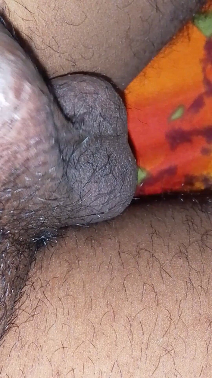 I love sex 24: Bangladeschische mädchen jetzt bei sexueller arbeit