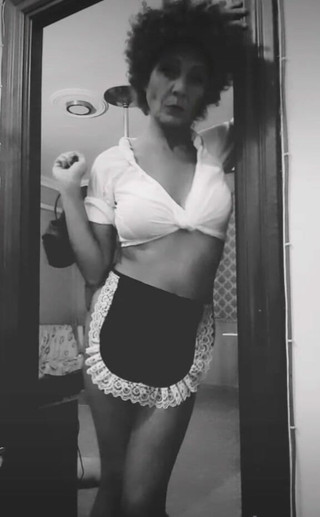 Sensualpolestar: 꼴리게 따먹히는 꼴리게