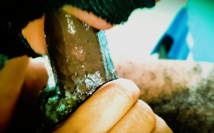 PABLO N3GROBAR: Ratu tenggorokan pov bdsm