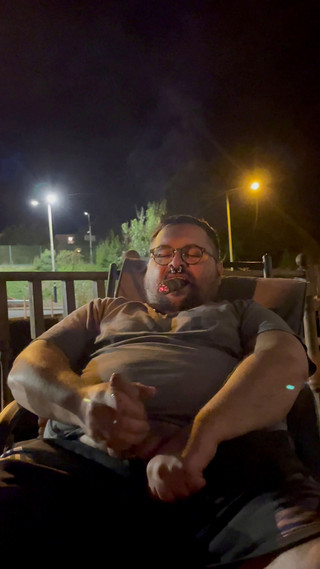 BigBullBoss: Puro boğası