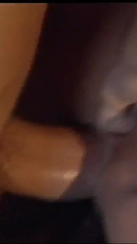 Trio lésbico de xoxotas peludas e milf fodida e gozada na boca