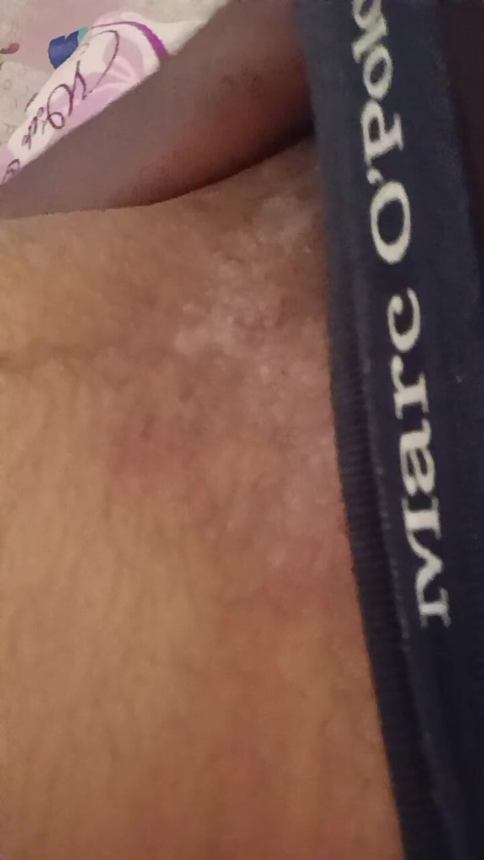 Tausif khan: 자가 인력거 드라이버 풀 누드 자기 만족