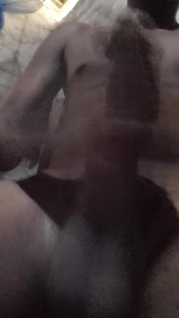 Branquinho77: Dando Uma Bem Cedinho