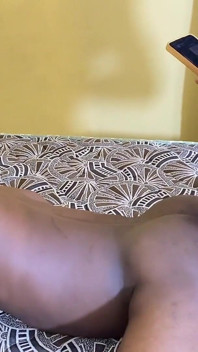 Sassy Pussy Got Drilled