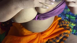 Deepawali Ke Baad Devar Ne Apne Bhabhi Ke Saath Maze Kiya, Viral Mms XXX Video Hindi Voice