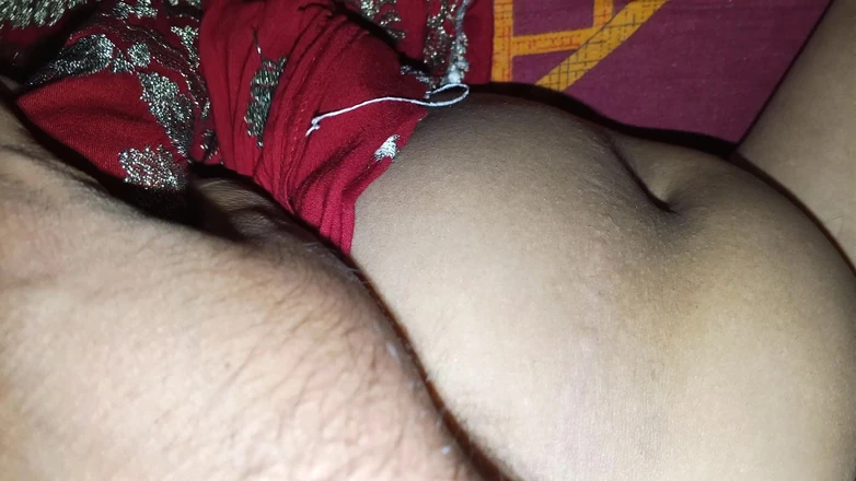 NAZMA: Dirty Talk Bangladeshi New Married Couple Sex in Fast Time...