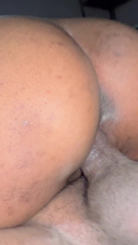 Sexy Madam with Big Boobs Has Sex with a Servant