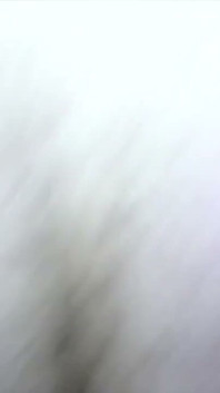 Amazing Fetish Sex Bareback in Backroom Club with Hot Boys