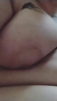 Double amputee melancap dan memancut