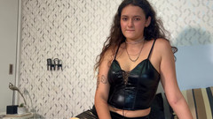 estebangamboa: Pohled Pozvět mou arabskou nevlastní sestru na tajné rande