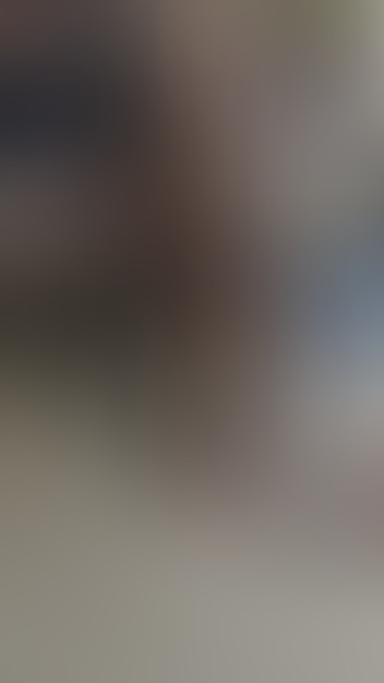 Locked due to age restriction