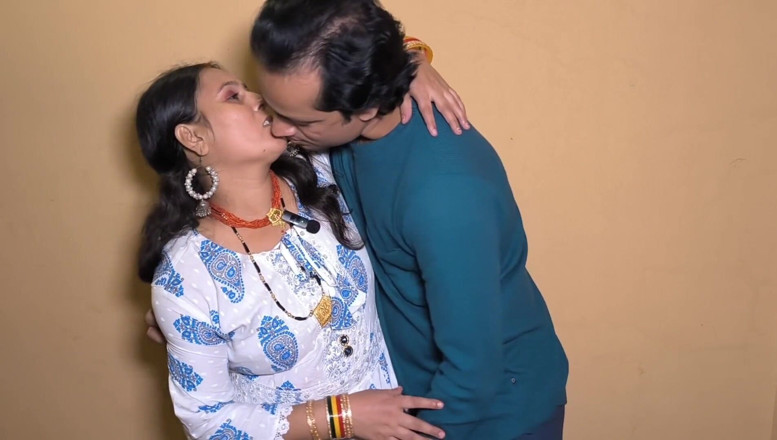 pujaprem: Feliz Diwali