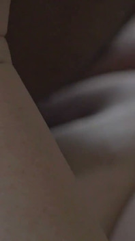 BBW prende un grande nero