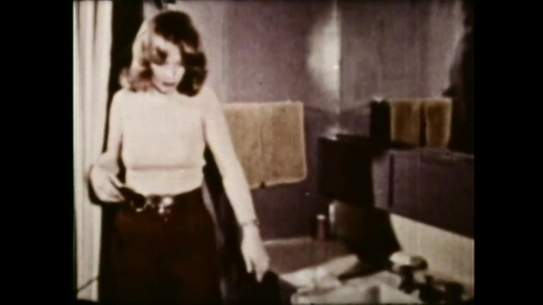 Vintage Usa: Un Piacere Unico