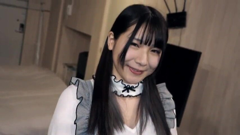 Asian cutie: Asian angel 5355