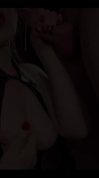 3867875341.mp4