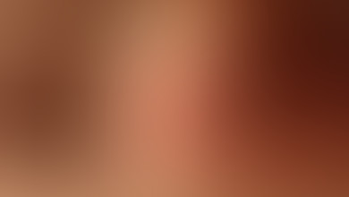 Locked due to age restriction