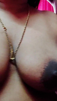 Desi indická sexy bhabhi má sex s devar podvádějící manželkou