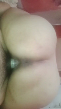 Aaj Bhabhi Ko Lund Chusaya or Sex Kiya My Bhabhi Blowjob Hard Fucking