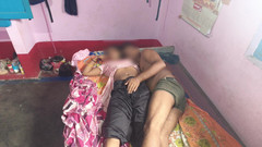 Sobha rani: Hit hai bhabhi ka vídeo injoy namorado