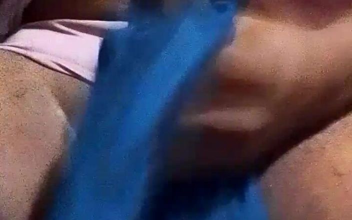 Jaanu294: Sri Lankalı çocuk sutyen külotlu çocuk