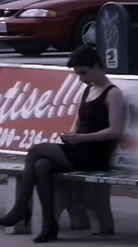 Emziren anne sütü üçlü grup seks sapık nostaljik