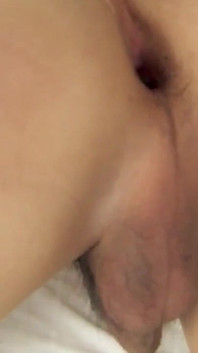 我是你的荡妇婊子...操我湿润的屁股并在我热辣的嘴里射精！！第4卷