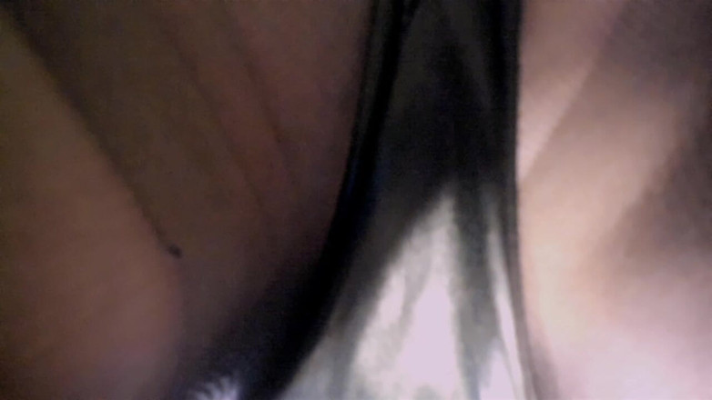 Banko Miyadzaki: Sei sotto di me, Letteralmente