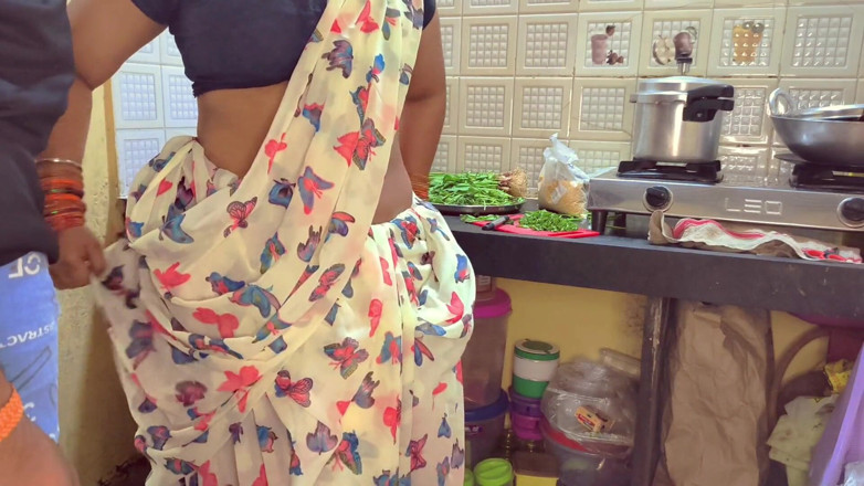 Your_Suman: Stepmom Needs Help with Cooking Work