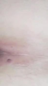 Die ganze shane diesels bbc besahnen