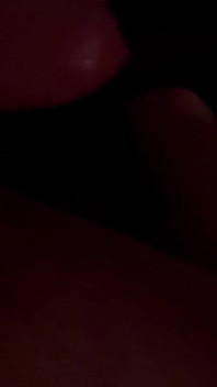 Semi Hard Jerk