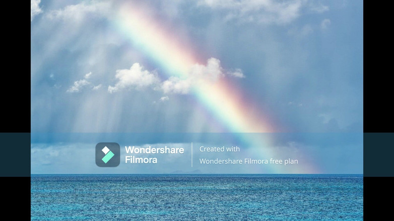 Skylimit: 私の精液を聞く