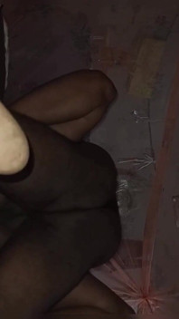 Today Again Brother Licked My Pussy and Fucked Me.