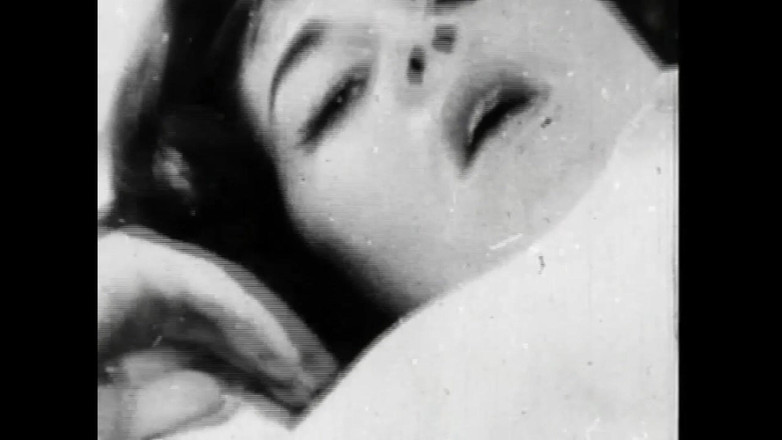 Vintage megastore: Corpo Bello Ed Eccitato