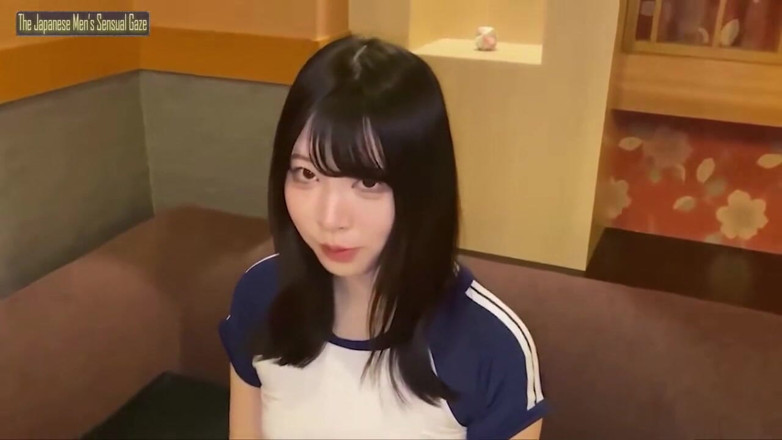 Far east hentai works: Final Chapter Closed: Thank You All for Everything - Complete Edition