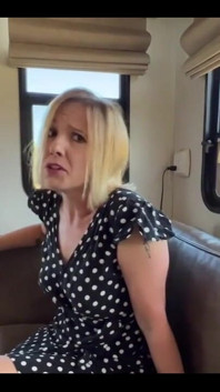 Stepson Bails Stepmom Out ‍